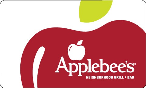 Applebee’s®