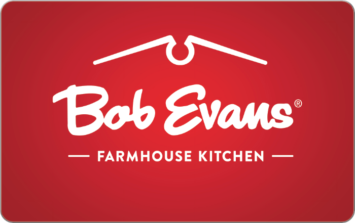 Bob Evans Restaurants®