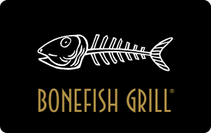 Bonefish Grill
