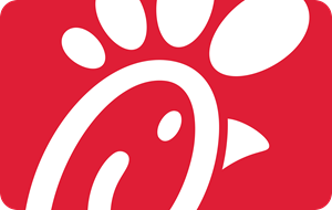 Chick-fil-A®