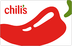 Chili’s® Grill & Bar