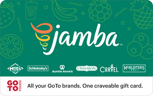 Jamba