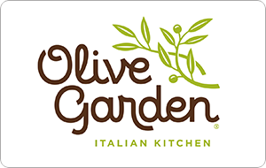 Olive Garden®