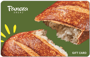 Panera Bread®