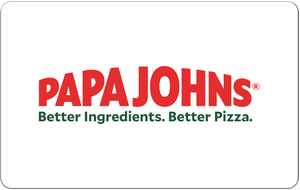 Papa John's
