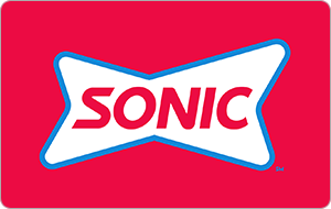 SONIC®