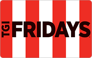 TGI Fridays™