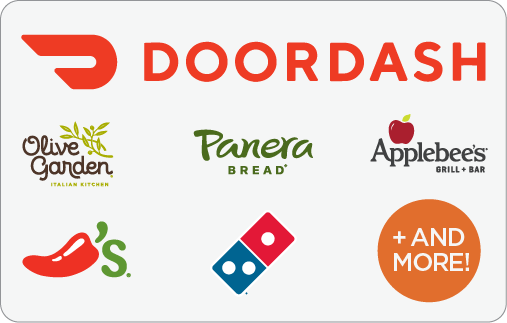 A Meal For You – Zift