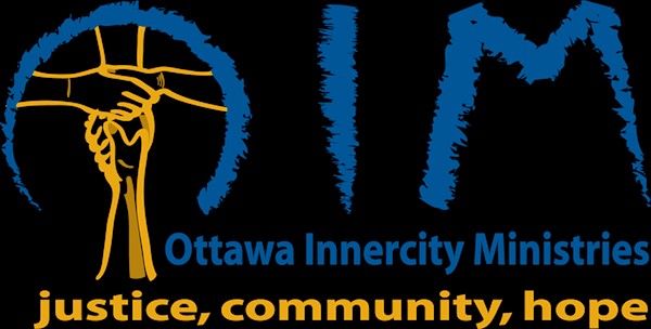 Ottawa Innercity Ministries