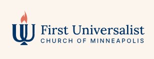 First Universalist Community Support