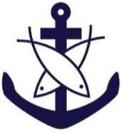 St. Andrew Lutheran Church Beaverton