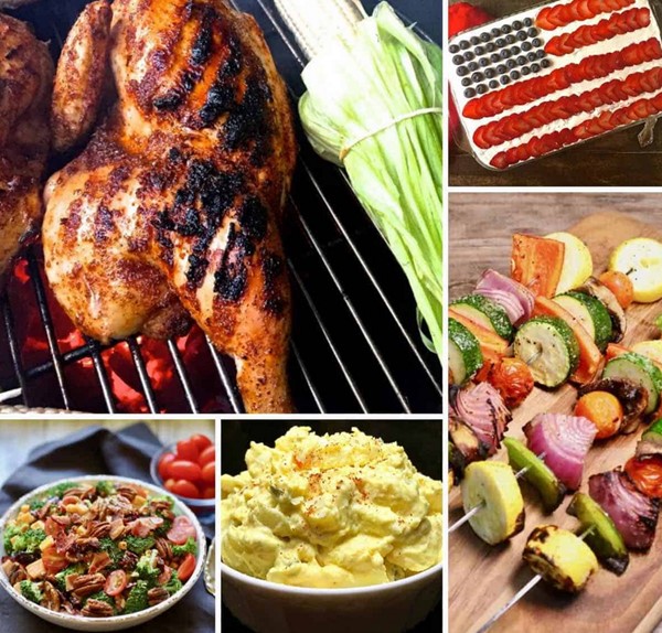 Outsiders Inn Community Meals