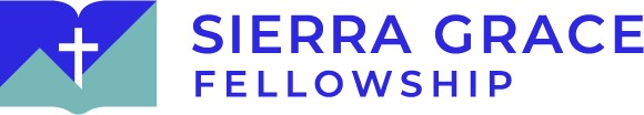 Sierra Grace Fellowship