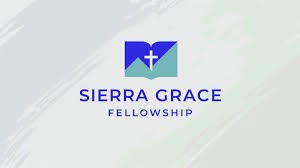 Sierra Grace Fellowship Meal Train 