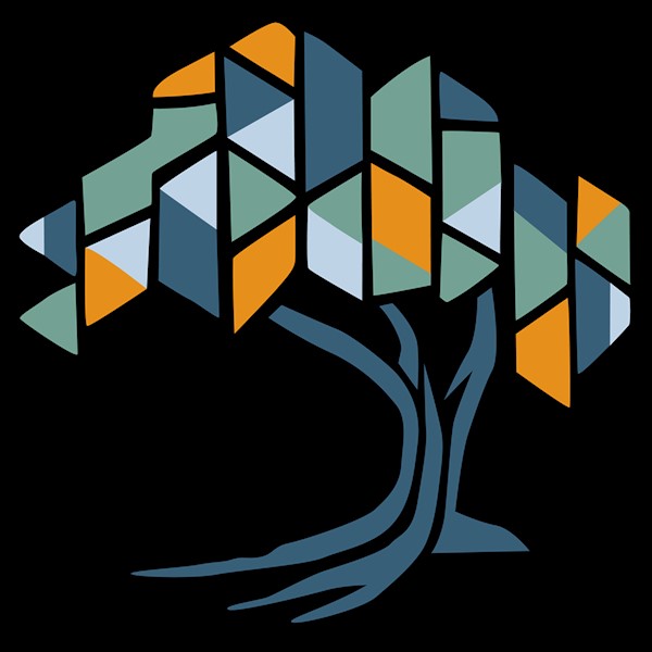 First Presbyterian Church Montrose