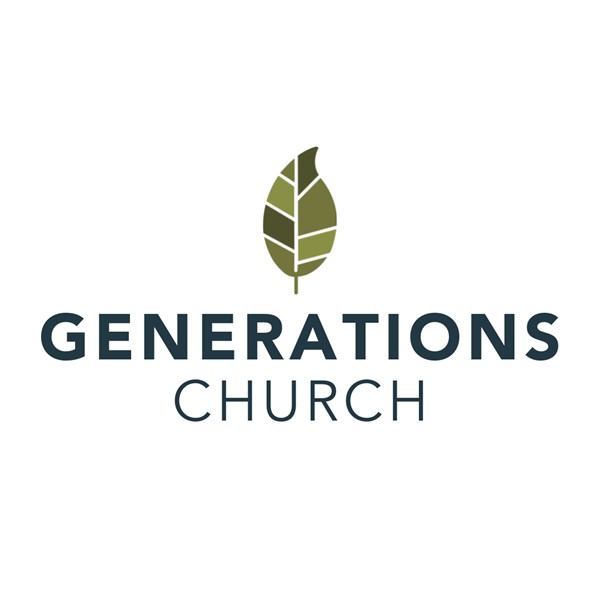 Generations Church of the Nazarene