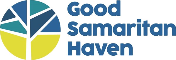 Good Samaritan Haven