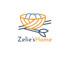 Zelie's Home - Lakewood
