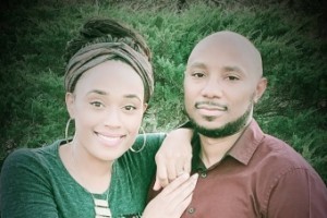 Bufkin Send-Off Bash