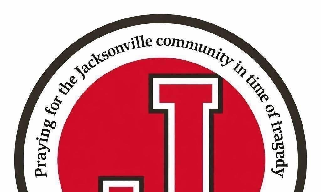 The family of Camryn Chumley 