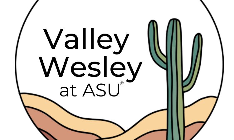 Valley Wesley Group