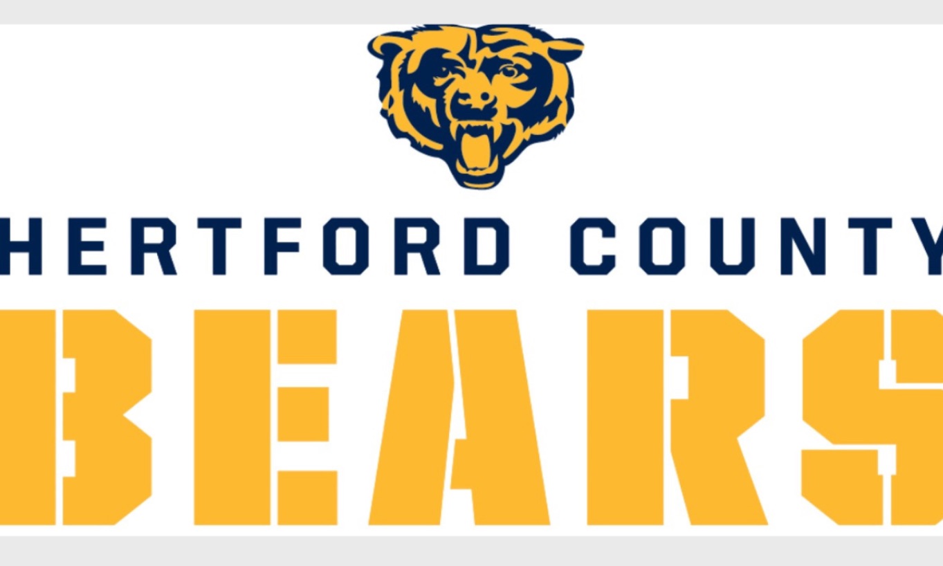 Hertford County Bears