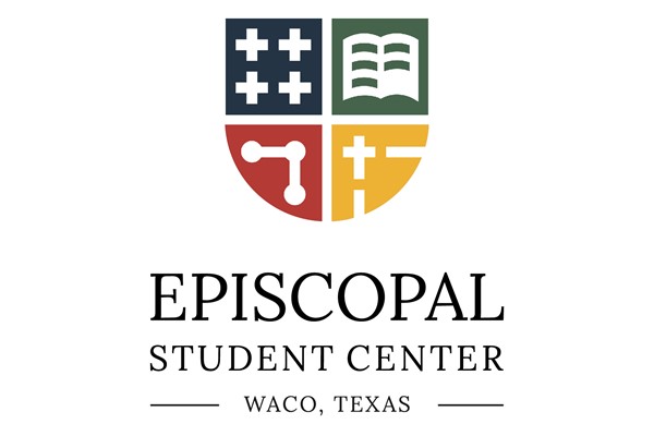 Episcopal Student Center