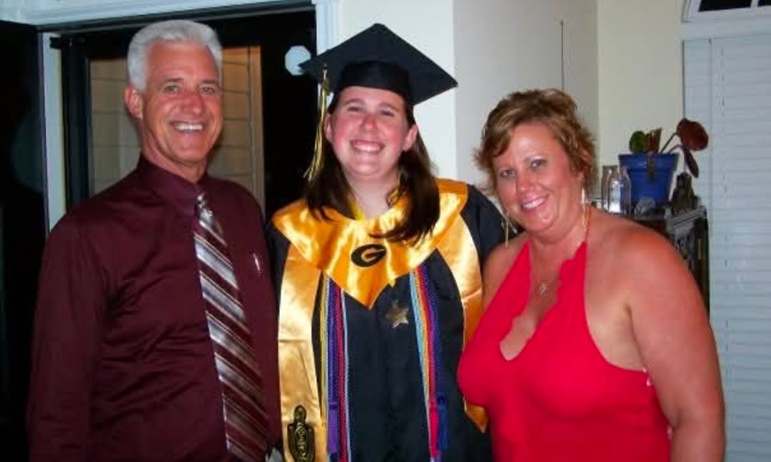 The Miller Family