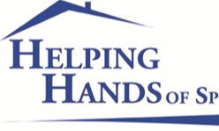Helping Hands of Springfield(Formally address was 221 N 11th)