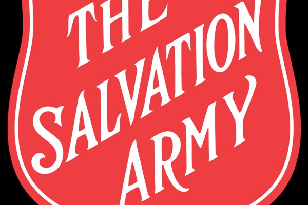 2021- 2022 Salvation Army Overflow Shelter