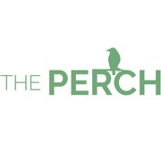 The Perch in Amarillo