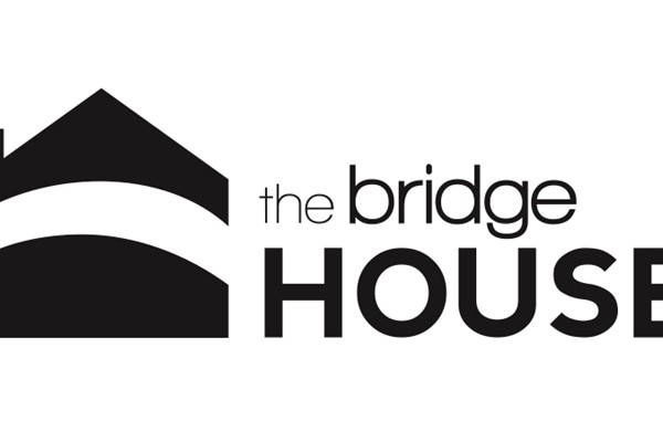 THE BRIDGE HOUSE