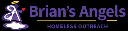 Brian's Angels Homeless Outreach Center ~ Bristol, CT