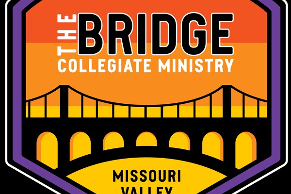 The Bridge Collegiate Ministry