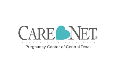 Care Net Mom Life Bible Study