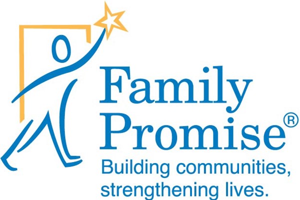 Shawnee UMC Week - Lima Family Promise 