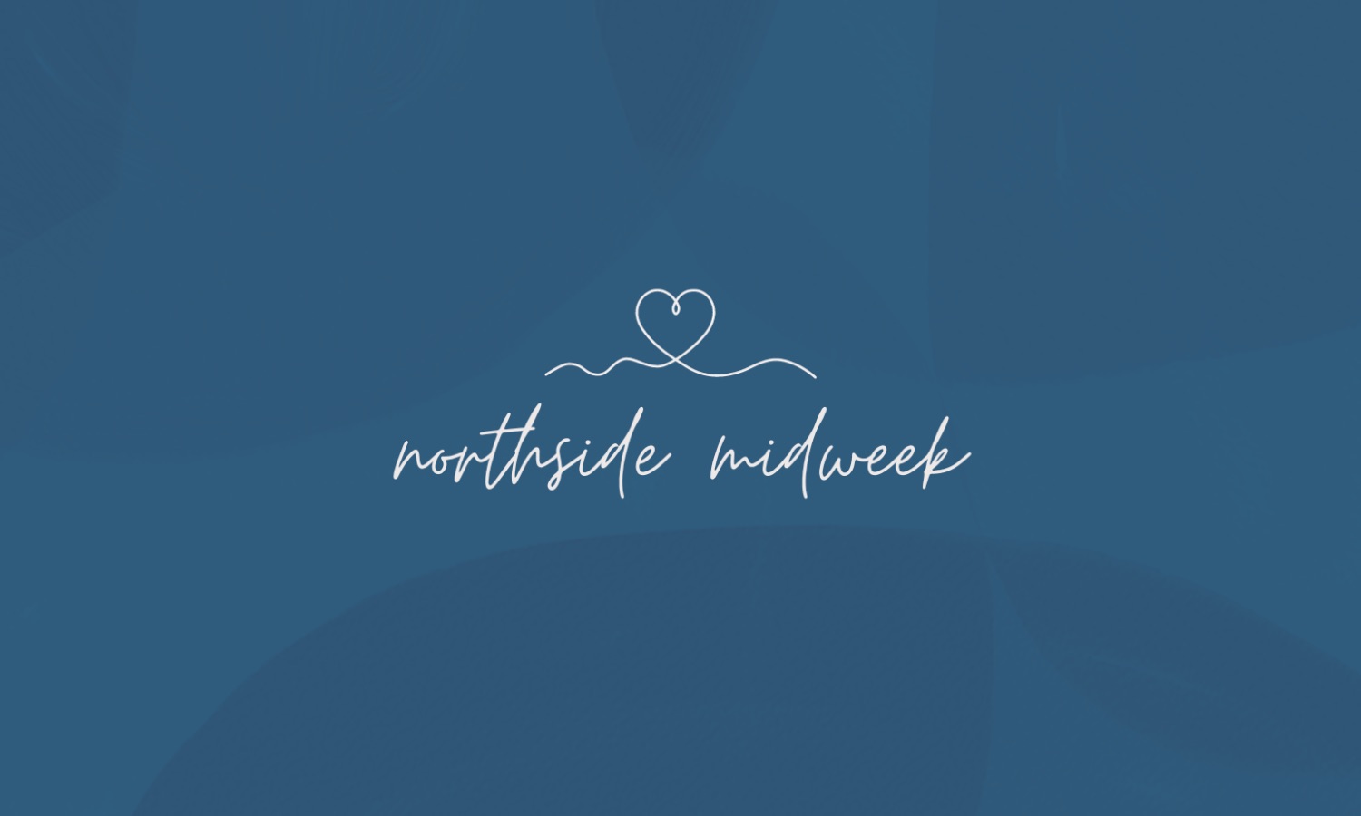 Northside Midweek (Jan. 2)