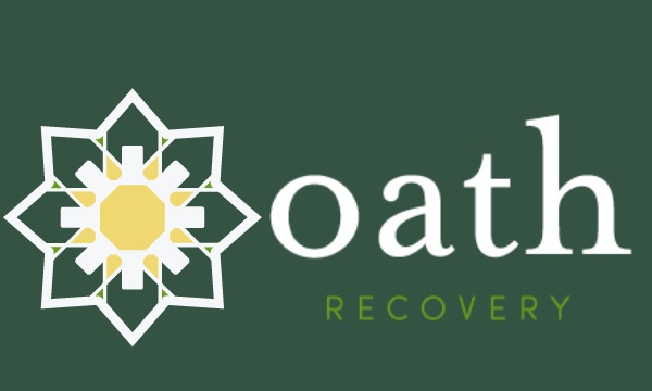 OATH Recovery, Inc.