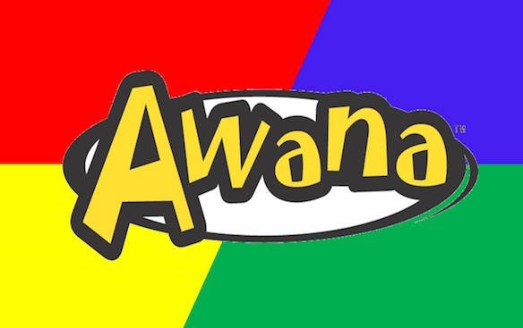  Awana Meal Ministry 