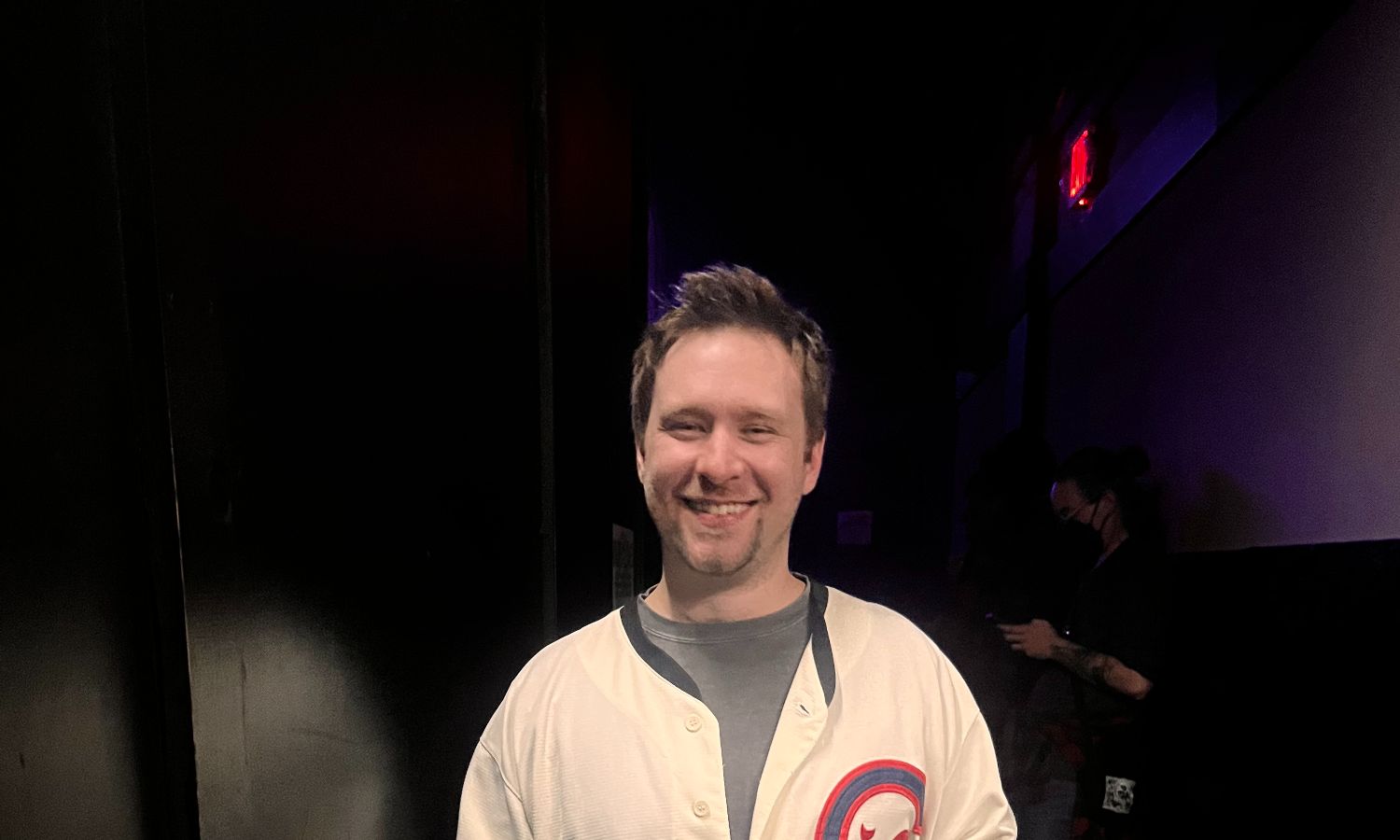 Adam Morris (Willmweeder) 