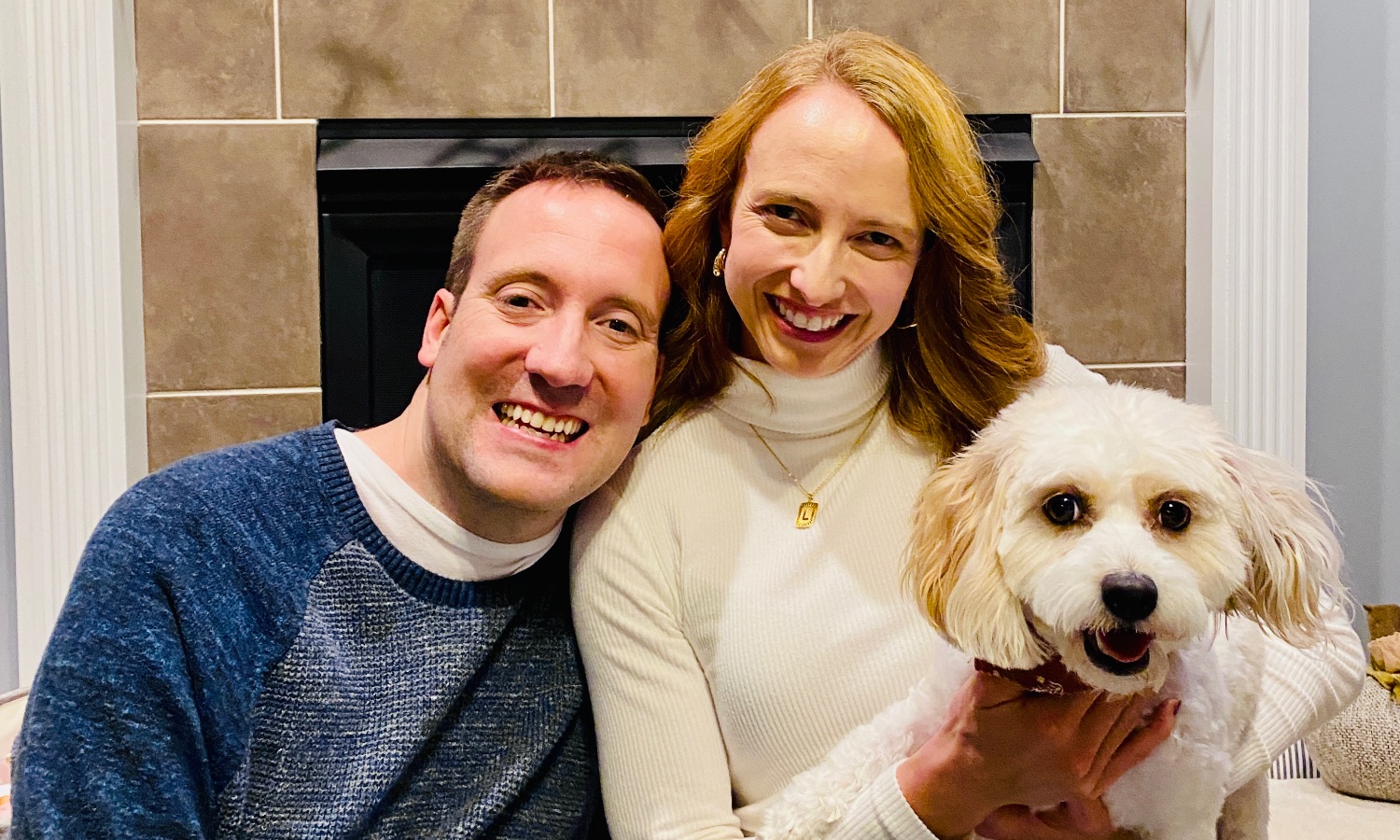 The McQuade Family