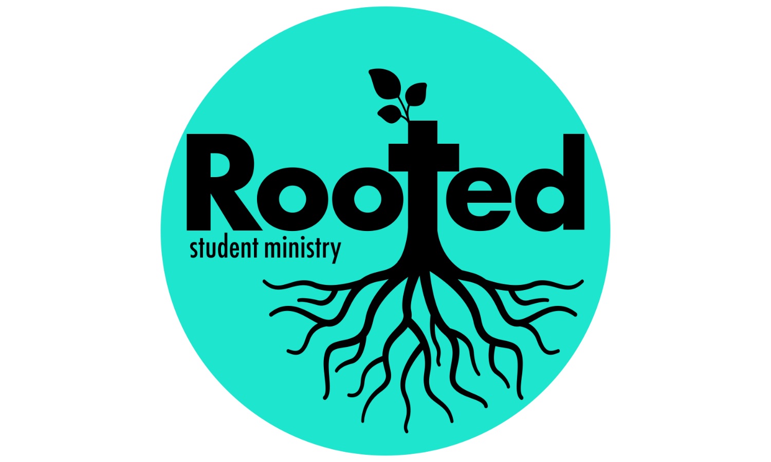 Rooted Student Ministry 