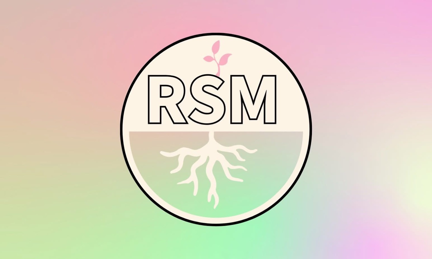 Rooted Student Ministry 