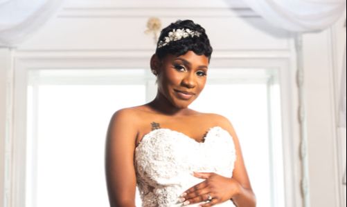 Family of Caitlin Davidson