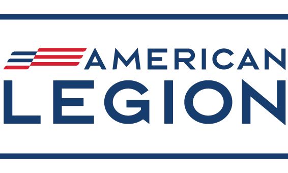 American Legion Family Day