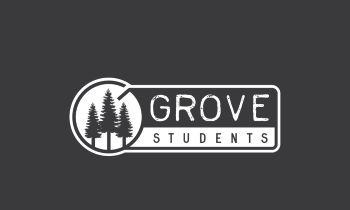 Grove Youth Group