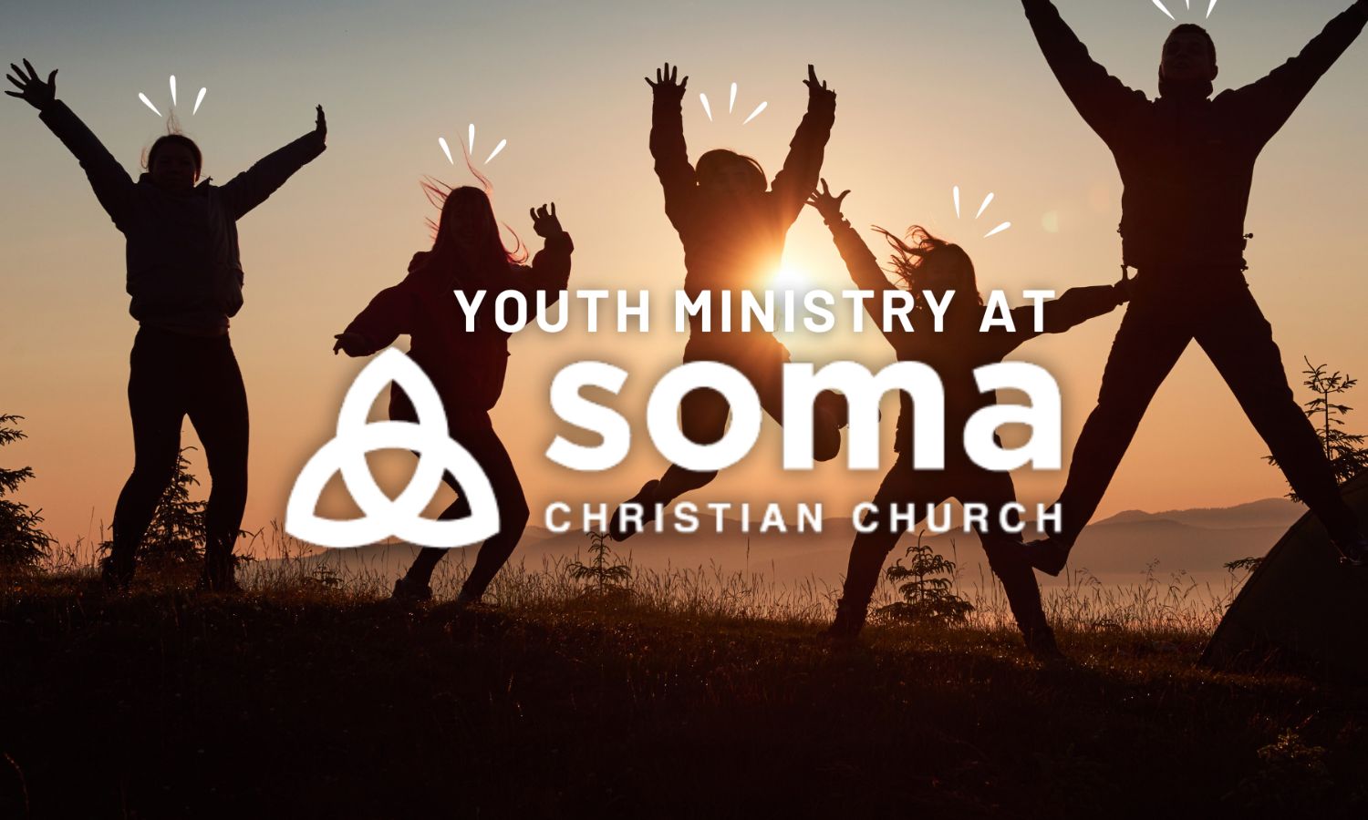 Soma Youth Group