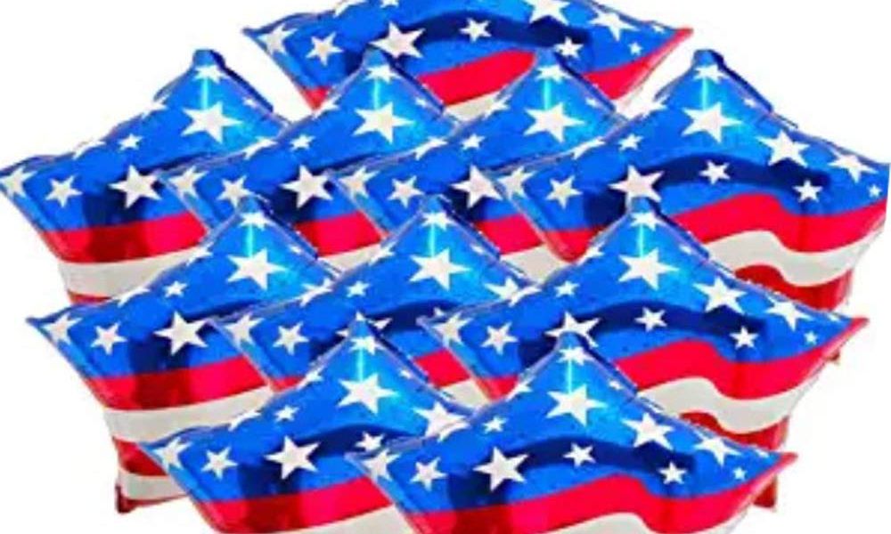 Independence Day Celebration July 6, 2025