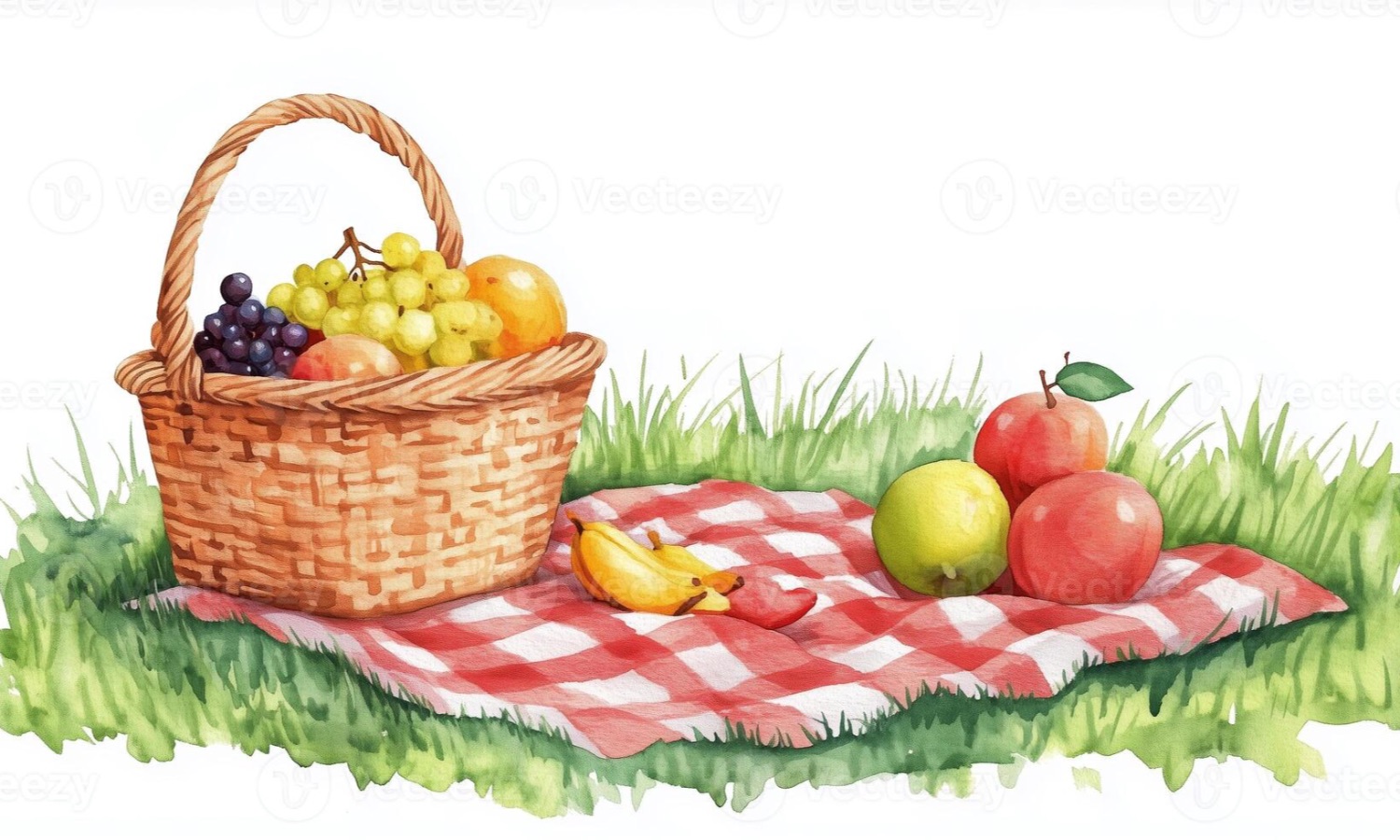 Providence Indoor Picnic 