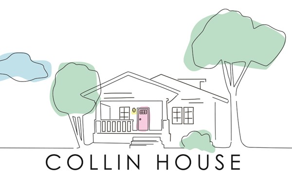 Collin House 